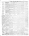 Londonderry Standard Wednesday 15 March 1871 Page 4