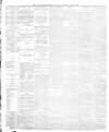 Londonderry Standard Wednesday 22 March 1871 Page 2