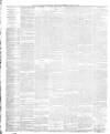 Londonderry Standard Wednesday 22 March 1871 Page 4