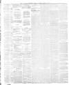 Londonderry Standard Saturday 25 March 1871 Page 2