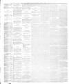 Londonderry Standard Saturday 01 April 1871 Page 2