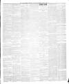 Londonderry Standard Saturday 01 April 1871 Page 3