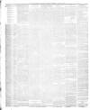 Londonderry Standard Saturday 01 April 1871 Page 4