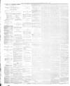 Londonderry Standard Wednesday 05 April 1871 Page 2