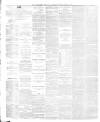 Londonderry Standard Saturday 08 April 1871 Page 2