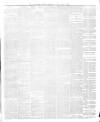 Londonderry Standard Saturday 08 April 1871 Page 3
