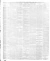 Londonderry Standard Saturday 08 April 1871 Page 4
