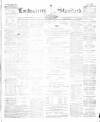 Londonderry Standard Saturday 15 April 1871 Page 1