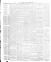 Londonderry Standard Saturday 15 April 1871 Page 4