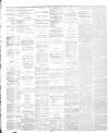 Londonderry Standard Wednesday 19 April 1871 Page 2