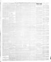 Londonderry Standard Wednesday 19 April 1871 Page 3