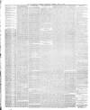 Londonderry Standard Wednesday 19 April 1871 Page 4