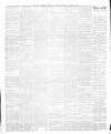 Londonderry Standard Saturday 22 April 1871 Page 3