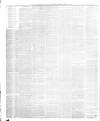 Londonderry Standard Saturday 22 April 1871 Page 4