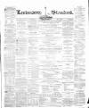 Londonderry Standard Wednesday 03 May 1871 Page 1