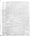 Londonderry Standard Wednesday 03 May 1871 Page 4