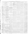 Londonderry Standard Saturday 10 June 1871 Page 2