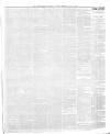 Londonderry Standard Saturday 10 June 1871 Page 3