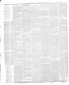 Londonderry Standard Saturday 10 June 1871 Page 4