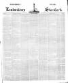 Londonderry Standard Saturday 10 June 1871 Page 5