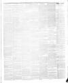 Londonderry Standard Saturday 24 June 1871 Page 3