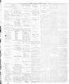 Londonderry Standard Wednesday 01 November 1871 Page 2