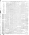 Londonderry Standard Wednesday 01 November 1871 Page 4