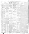 Londonderry Standard Wednesday 15 November 1871 Page 2