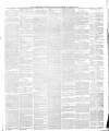 Londonderry Standard Wednesday 15 November 1871 Page 3