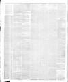 Londonderry Standard Wednesday 15 November 1871 Page 4