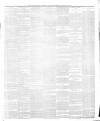 Londonderry Standard Saturday 18 November 1871 Page 3