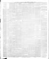 Londonderry Standard Saturday 18 November 1871 Page 4