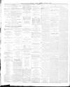 Londonderry Standard Saturday 02 December 1871 Page 2