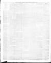 Londonderry Standard Saturday 02 December 1871 Page 4