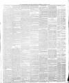 Londonderry Standard Wednesday 06 December 1871 Page 3