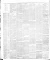 Londonderry Standard Wednesday 06 December 1871 Page 4