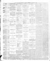 Londonderry Standard Wednesday 20 December 1871 Page 2