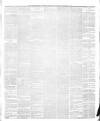 Londonderry Standard Wednesday 20 December 1871 Page 3