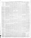 Londonderry Standard Wednesday 20 December 1871 Page 4