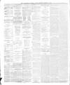 Londonderry Standard Saturday 23 December 1871 Page 2