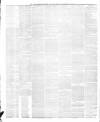 Londonderry Standard Saturday 23 December 1871 Page 4