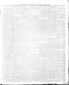 Londonderry Standard Wednesday 27 December 1871 Page 3