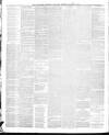 Londonderry Standard Wednesday 27 December 1871 Page 4