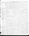 Londonderry Standard Saturday 30 December 1871 Page 2