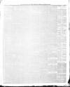 Londonderry Standard Saturday 30 December 1871 Page 3