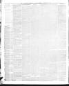 Londonderry Standard Saturday 30 December 1871 Page 4