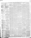 Londonderry Standard Wednesday 03 January 1872 Page 2