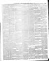 Londonderry Standard Wednesday 03 January 1872 Page 3