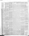 Londonderry Standard Wednesday 03 January 1872 Page 4