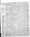 Londonderry Standard Wednesday 10 January 1872 Page 2